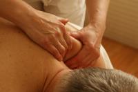 Lamai Thai Massage Therapy image 12